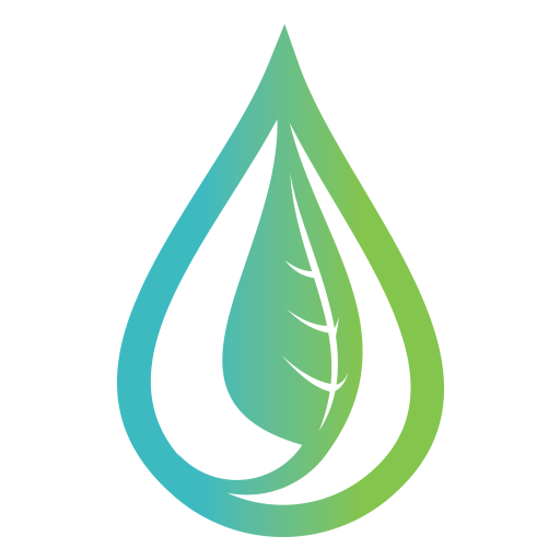 Pure Health Scripps Ranch
